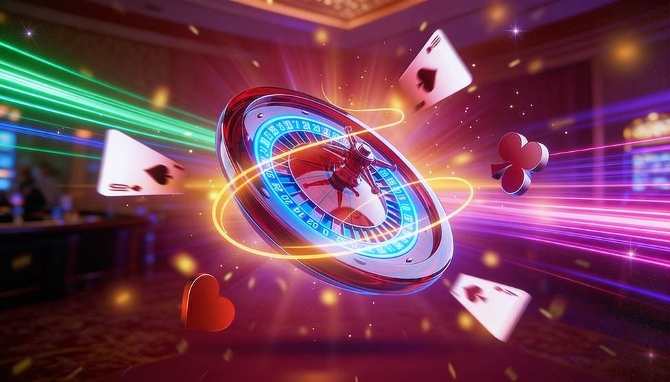 Aphrodite Casino Support Problems: A Comprehensive Guide