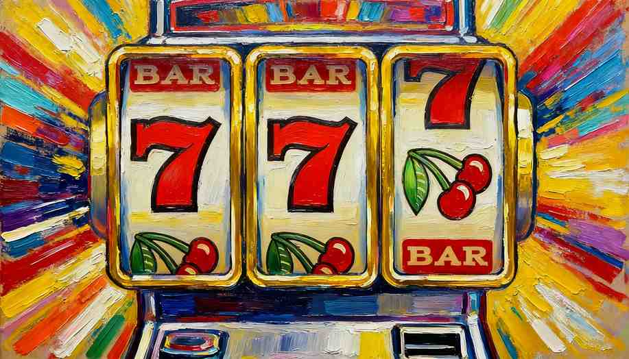 Comment les casinos en ligne génèrent de l'argent