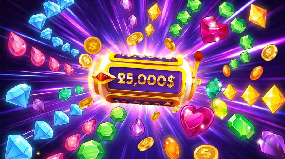 Les Casinos du Monde: Une Visite au Nine Casino en Australie