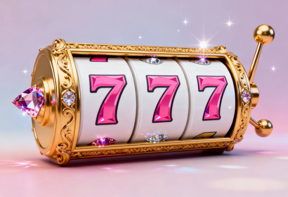 Octocasino Boni: Holen Sie sich Ihren Bonus Heute