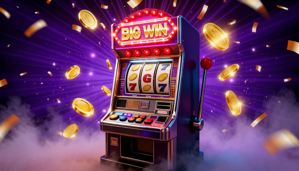 Rebellion Casino Lancerer Nytt Promotions- og Bonus-Program